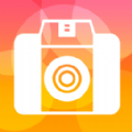 知音拍照app下载-知音拍照手机版下载v1.0.0
