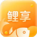 鲤享生活手机版下载-鲤享生活app下载v1.1.4