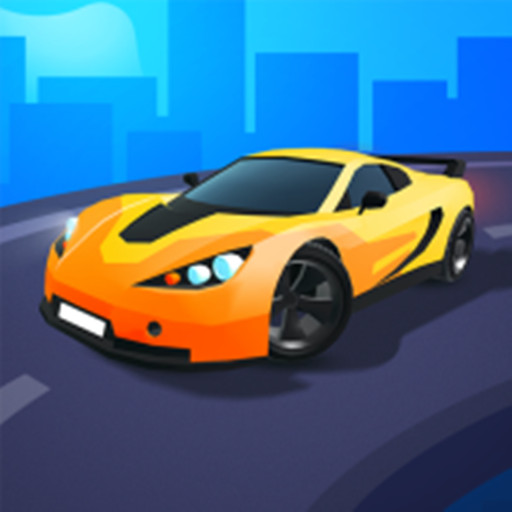 王牌急速赛车游戏下载-王牌急速赛车游戏官方版v1.0.0