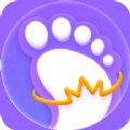 闪电计步安卓下载-闪电计步app下载v1.0.4