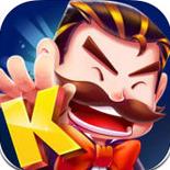 老k游戏大厅手机版游戏下载-老k游戏大厅手机版游戏最新版v1.0.11
