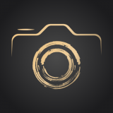 租相机app下载-租相机安卓最新版下载1.0.0