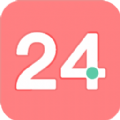 24点口算安卓下载-24点口算app下载1.0.1