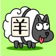 羊羊飞升助手手机版下载-羊羊飞升助手app下载2.0
