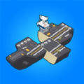战舰建造师游戏下载-战舰建造师游戏官方安卓版1.67