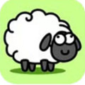 风暴嗅探器羊了个羊转包永久免费版app下载-风暴嗅探器羊了个羊转包永久免费版安卓最新版下载9.2.8.1