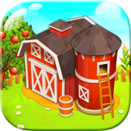农场小镇游戏下载-农场小镇游戏最新版1.95