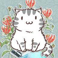 花与香水与猫手游下载-花与香水与猫游戏免费下载1.0