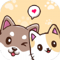 人猫狗语言翻译器app下载-人猫狗语言翻译器安卓最新版下载1.1