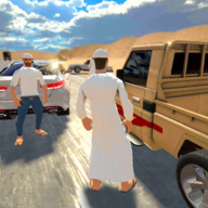 公路漂流无限金币版游戏下载-公路漂流无限金币版游戏官方安卓版4.0.9
