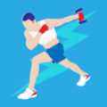 健身燃点app下载-健身燃点安卓最新版下载9.1.1.0