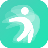 瘦身计划最新版下载-瘦身计划app下载1.0.0