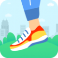 步步赚宝app下载-步步赚宝安卓最新版下载6.0.0.1