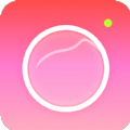 喜桃app下载-喜桃app官方版下载1.0.0