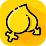 黄桃书屋最新版下载-黄桃书屋最新版app下载v1.3.4
