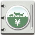 养殖记账本app下载安装-养殖记账本下载v1.0.1