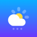 快乐天气日历app下载-快乐天气日历手机版下载6.0.0.1