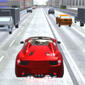 真实驾驶交通游戏下载-真实驾驶交通游戏官方版v1