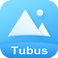 图巴士下载-图巴士app下载1.0.1