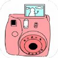 可甜专属相机手机版下载-可甜专属相机软件下载v1.1