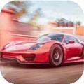 激烈竞速赛车游戏下载-激烈竞速赛车游戏手机版v1.0