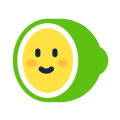 Lime记账app下载-Lime记账手机版下载1.0.4