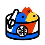 鲱鱼罐头app下载-鲱鱼罐头app官方版下载5.2.13