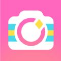 悦拍相机app下载安装-悦拍相机下载1.1