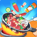 快乐厨房世界手游下载-快乐厨房世界游戏免费下载v2.8.5083