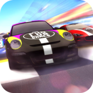 传奇汽车驾驶游戏下载-传奇汽车驾驶最新版手游v6.0