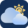 旅行看天气软件下载-旅行看天气app下载1.1.0