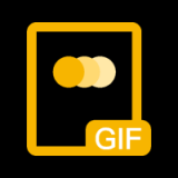 Gif动图编辑器下载-Gif动图编辑器app下载1.5