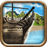 失落的海盗船最新手游下载-失落的海盗船安卓游戏下载2.5