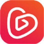 小猪视频app下载幸福宝下载app安装-小猪视频app下载幸福宝最新版下载v1.16.1