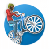 小轮车杂耍游戏下载-小轮车杂耍最新版手游0.3