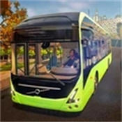 城市大巴车游戏下载-城市大巴车游戏官方版v306.1