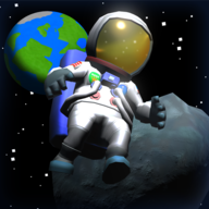 小行星末日手游下载-小行星末日游戏免费下载v0.1.0