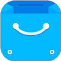 布忙盒子app下载-布忙盒子安卓最新版下载1.0.0