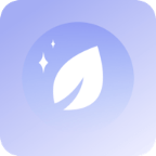 周期清理app下载-周期清理安卓最新版下载1.0.1