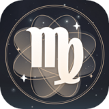 星图星座手机版下载-星图星座app下载1.0.0