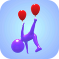 气球人大作战最新版手游下载-气球人大作战免费中文手游下载