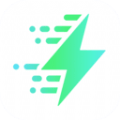 快捷充电app官方下载安装-快捷充电软件下载2.0.1