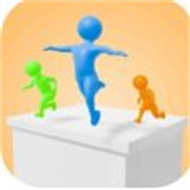 平台跳跃者游戏下载-平台跳跃者游戏手机版v1.0