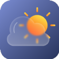 云享天气官方版下载-云享天气app下载v1.0.0