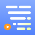万能提词器鸭app下载官方版-万能提词器鸭app下载v1.0.0