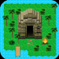 像素岛屿生存模拟最新手游下载-像素岛屿生存模拟安卓游戏下载v1.0