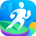 掌上走路宝app下载-掌上走路宝安卓最新版下载1.0.0
