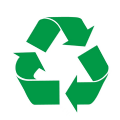 楚盒烟盒（绿能回收）手机版下载-楚盒烟盒（绿能回收）软件下载1.0.4