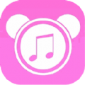 万听音乐软件下载-万听音乐app下载v2.0