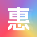 郭金惠app下载安装-郭金惠下载v1.0.0